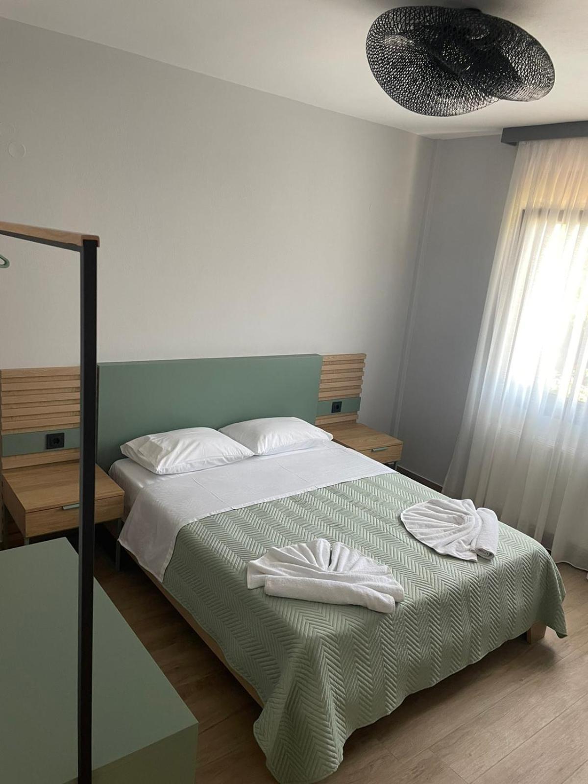 Kavala Luxury Houseヴィラ エクステリア 写真