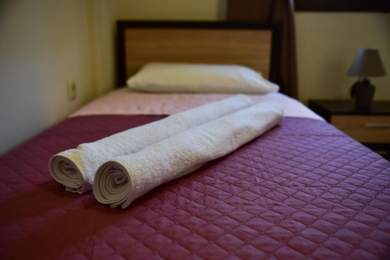 Kavala Luxury Houseヴィラ エクステリア 写真
